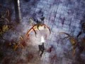 Игра В Космоса онлайн Игра В Космоса онлайн