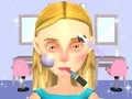 Игра Гримьор 3D онлайн