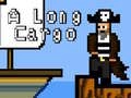 Игра Дълга товар онлайн Игра Дълга товар онлайн