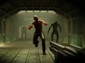 Игра Лабиринт на Смъртта онлайн Игра Лабиринт на Смъртта онлайн