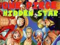 Игра Забавни Игри One Piece онлайн