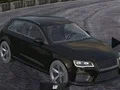 Игра Истински Дрифт Онлайн онлайн