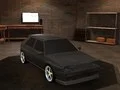 Игра Нощен шофьор онлайн Игра Нощен шофьор онлайн