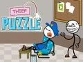 Игра Онлайн Пъзел Обирджия онлайн Игра Онлайн Пъзел Обирджия онлайн