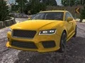 Игра Истински Дрифт Мултиплеер онлайн