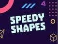Игра Бързи Фигури онлайн Игра Бързи Фигури онлайн
