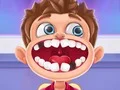 Игра Д-р Деца Зъболекар онлайн