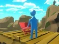Игра Реалистичен Транспорт онлайн