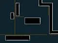 Игра Игра с Шарки на Страните онлайн Игра Игра с Шарки на Страните онлайн
