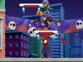 Игра Скок Инфо Уау Избери Игра онлайн