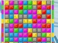 Игра Много Кирпичи онлайн Игра Много Кирпичи онлайн