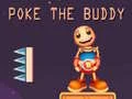 Игра Бутни Приятеля онлайн