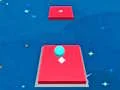 Игра Скокове по плочки онлайн Игра Скокове по плочки онлайн