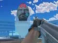 Игра Атака на Скибиди Тоалетите онлайн Игра Атака на Скибиди Тоалетите онлайн