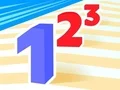 Игра Майстор на числата онлайн