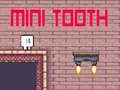 Игра Мини Зъб онлайн Игра Мини Зъб онлайн
