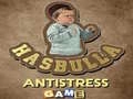 Игра Антистрес игра Хасбулла онлайн