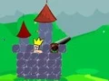 Игра Канонада онлайн Игра Канонада онлайн