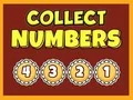 Игра Свържете числа онлайн Игра Свържете числа онлайн
