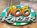 Игра Мото Състезател онлайн