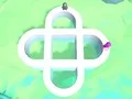 Игра Бояджийски Бяг 3D онлайн