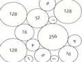 Игра Слитие на Числа 2048 онлайн Игра Слитие на Числа 2048 онлайн