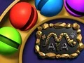 Игра Мая онлайн