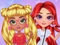Игра Стилна Нивелирана Вълна Зависимост онлайн Игра Стилна Нивелирана Вълна Зависимост онлайн