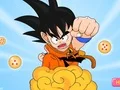 Игра Драконова топка 3 онлайн Игра Драконова топка 3 онлайн