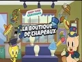 Игра Магазин за шапки онлайн Игра Магазин за шапки онлайн