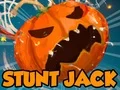 Игра Стант Джак онлайн