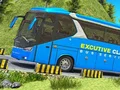 Игра Симулация на автобуси: Градски автобус онлайн