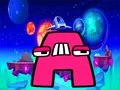 Игра История на Азбуката онлайн Игра История на Азбуката онлайн