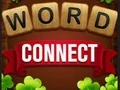 Игра Свържи Думите онлайн