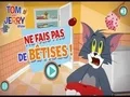 Игра Не прави глупости онлайн