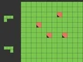 Игра Тактис онлайн