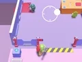 Игра Предател сред нас онлайн