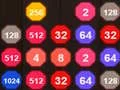 Игра Хекса Сливане онлайн