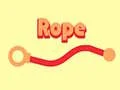 Игра Вирвe онлайн Игра Вирвe онлайн