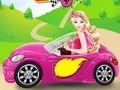 Игра Моден Нов Автомобил онлайн Игра Моден Нов Автомобил онлайн