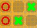 Игра ХО онлайн Игра ХО онлайн