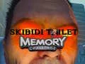 Игра Скибиди Тоалет ИзChallenge за Памет онлайн