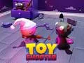 Игра Играчка Стрелец онлайн Игра Играчка Стрелец онлайн