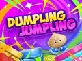 Игра Скачане на Пелмени онлайн Игра Скачане на Пелмени онлайн