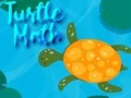 Игра Математика на костенурката онлайн