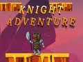 Игра Приключение на рицаря онлайн Игра Приключение на рицаря онлайн