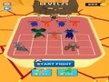Игра Обединете Динозаври онлайн