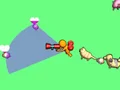 Игра Магазинът ми за домашни любимци онлайн Игра Магазинът ми за домашни любимци онлайн