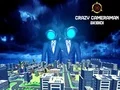 Игра Лудият Оператор Скибиди онлайн