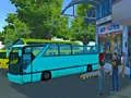 Игра Симулатор на автобуси Ultimate 3D онлайн Игра Симулатор на автобуси Ultimate 3D онлайн